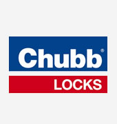 Chubb Locks - Chinese Quarter Locksmith
