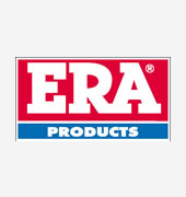 Era Locks - Chinese Quarter Locksmith